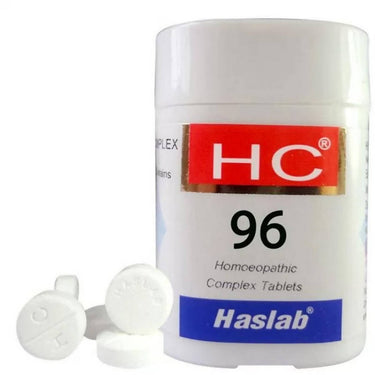 https://cdn.shopify.com/s/files/1/1857/6931/products/ODnII44iFL.jpg?v=1639219859